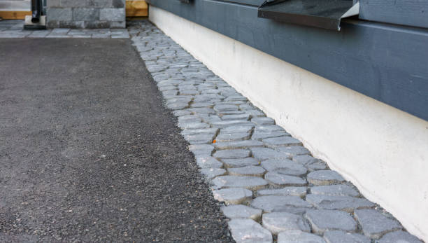 Best Driveway Pavers Near Me  in Woodbury, MN